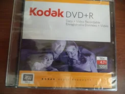 DVD. 4��� ����