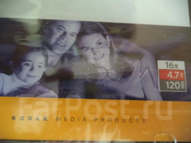 DVD. 4��� ����