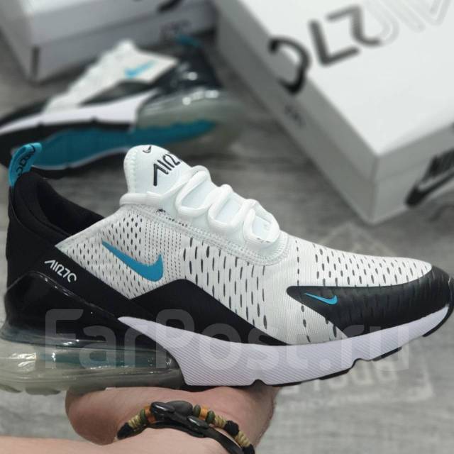 nike max 27c