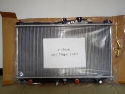 �������� Honda Accord 89-93� / Honda Ascot 95-99� 19010-PT0-003, 19010-PT1-908, 19010-P39-305 ����