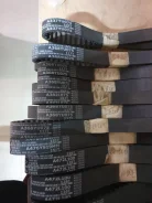 ������ ��� A337YU075 A337YU075 ����