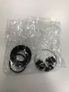 ����������� �������� MMC Lancer CS#, Outlander CU# R A20A651P ����