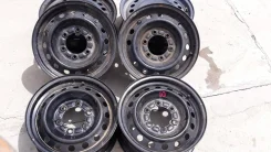 Grass HS. 6.0x15", 6x139.70, �� 106,0���. ����