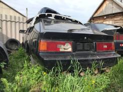 Toyota Celica. GA61 ����
