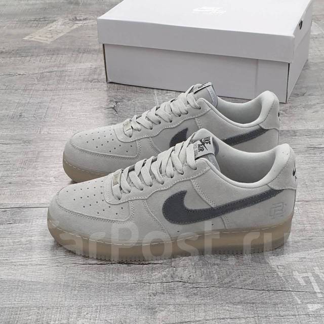 Nike air shop force taille 39