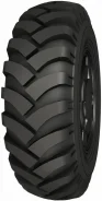 NorTec GD-113. �����������, 2020 ���, ����� ����