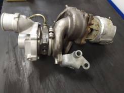  . V6 EURO V 778401 GT1444Z 778401-0010 