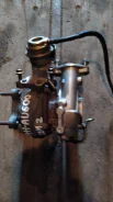 ������� YD22DDT nissan [14411AU600] 14411AU600 ����