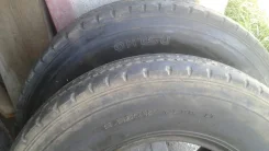 Ohtsu. ������, 2012 ���, �/�, ����� 80 % ����
