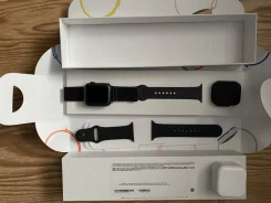 Apple Watch Series 4 ����