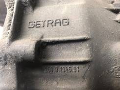  Getrag 260 BMW e34 M50B25 2600134691 