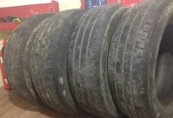 Toyo NanoEnergy 3. ������, 2019 ���, �/�, ����� 10�%