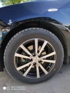 ZW 123. x17", 5x114.3 ����