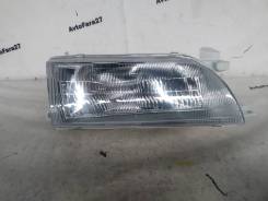 ���� ������� ��100 1992-01, ��� ������� ���� 212-1142 ����