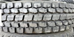 Roadlux R-518. �����������, 2019 ���, ����� ����