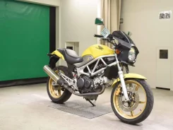 Honda VTR 250. 250����. ��., ��������, ���, ��� �������. ��� ����� �� ����� ����