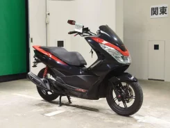 Honda PCX 150. 150����. ��., ��������, ���, ��� �������. ��� ����� �� ����� ����