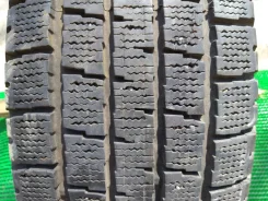 Pirelli Winter Ice Storm. ������, ��� �����, 2007 ���, �/�, ����� 20�% ����
