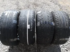 Imperial Sportdriver XSport F110. ������, 2013 ���, �/�, ����� 10�% ����