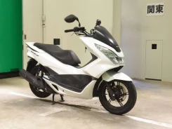 Honda PCX 150. 150����. ��., ��������, ���, ��� �������. ��� ����� �� ����� ����