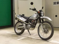 Honda SL 230. 230����. ��., ��������, ���, ��� �������. ��� ����� �� ����� ����