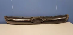 ������� ��������� Ford Kuga 2012-2019 [1893744] 1893744 ����