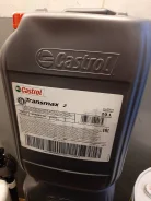 Castrol Transmax. �������������, 1,00��. ����