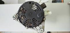  Ford Focus  DAN582
