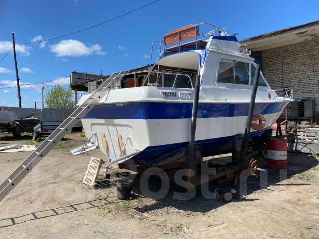 Yamaha STR-25. 1981 ���, ����� 8��., ��������� ��� ���������, ������ ����