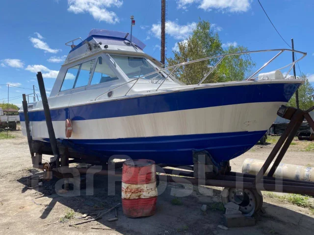 Yamaha STR-25. 1981 ���, ����� 8��., ��������� ��� ���������, ������ ����