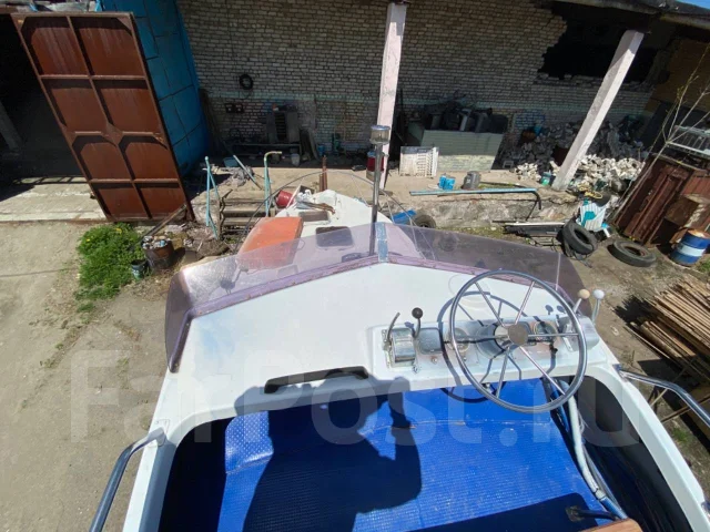 Yamaha STR-25. 1981 ���, ����� 8��., ��������� ��� ���������, ������ ����