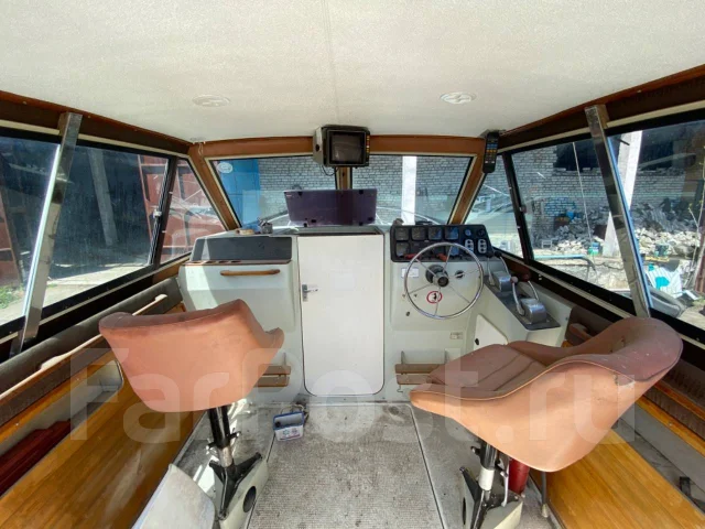 Yamaha STR-25. 1981 ���, ����� 8��., ��������� ��� ���������, ������ ����