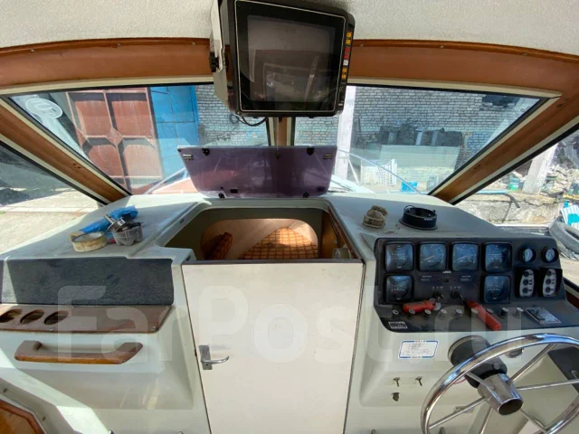 Yamaha STR-25. 1981 ���, ����� 8��., ��������� ��� ���������, ������ ����