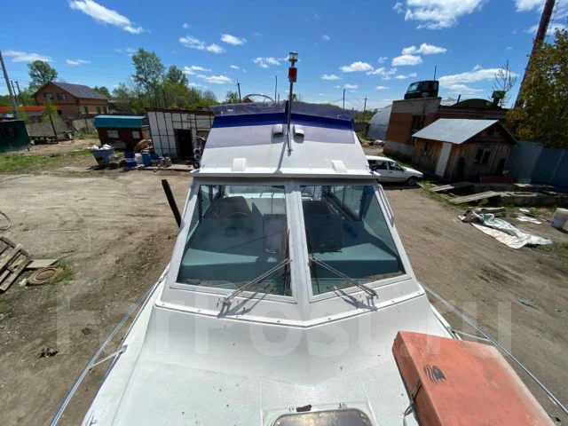 Yamaha STR-25. 1981 ���, ����� 8��., ��������� ��� ���������, ������ ����