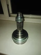 ���� ������ ����� sv4# HDK TO-009a48 ����