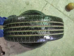 Goodyear Integrity. �����������, 2005 ���, �/�, ����� 30�%