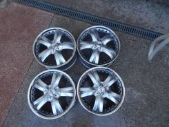 Antera. 9.5x20", 5x150, ET35, �� 110���. ����