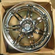 Work Varianza T1S. 8.0x18", 5x114.3, ET30, �� 73,1���. ����