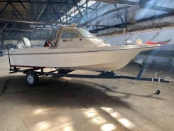 Yamaha FC-21. 1997 ���, ��������� ���������, 90��.�., ������ ����