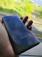Samsung Galaxy A51. /, , , 3G, 4G LTE, Dual-SIM, , , NFC 
