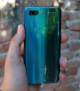 Honor 10. /, , 3G, 4G LTE, Dual-SIM, , , NFC 