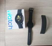 Samsung Galaxy Watch Active. GPS, NFC ����