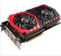 GeForce GTX 1080 Ti ����