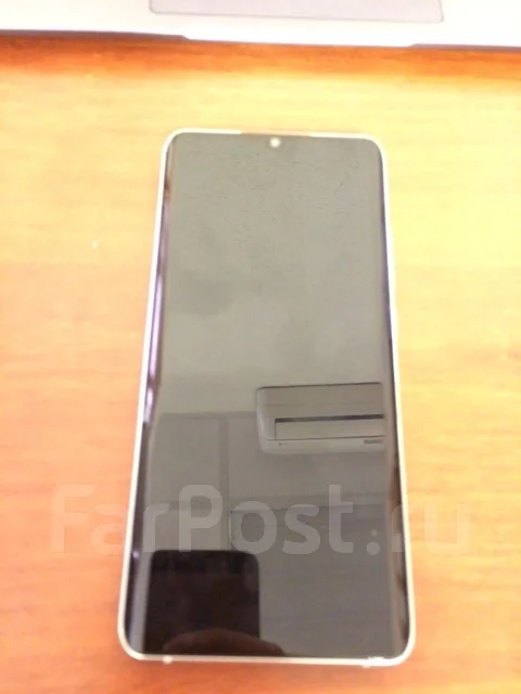 Xiaomi Mi Note 10. �/�, ����� ����