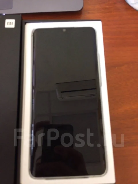Xiaomi Mi Note 10. �/�, ����� ����