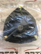 ����� �������� ������ RAV4 SXA1# R/L 48609-42010, �� TSS054 ����