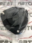 ����� �������� ������ Vista Ardeo SV50 R/L TSS-029 48609-32170, �� 4860932170 ����