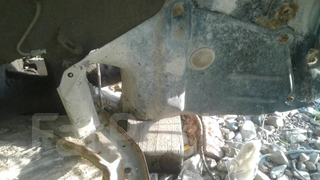 Nissan Bluebird. WU11, CA18CA16 ����
