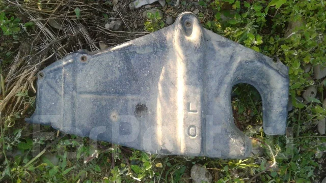 Nissan Bluebird. WU11, CA18CA16 ����