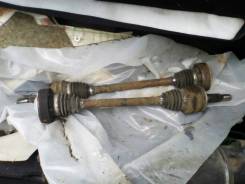 Toyota Crown Majesta. UZS173, 1UZ ����